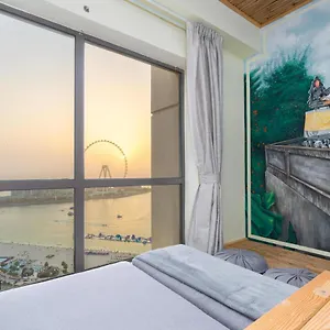 ultimate-stay-3-beds-full-sea-jbr-beach-view-zen-yoga-soul.dubaihotelsoffers.com/
